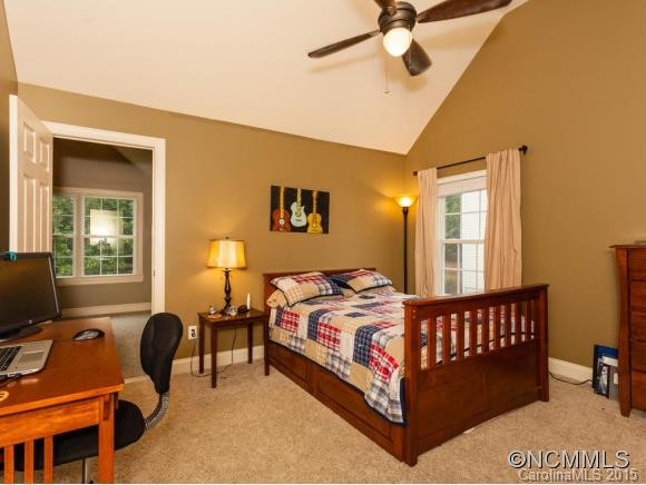 5 Amelia Court - Photo 14