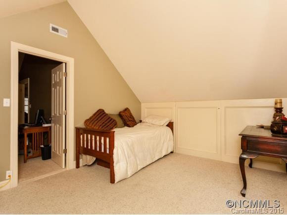 5 Amelia Court - Photo 15