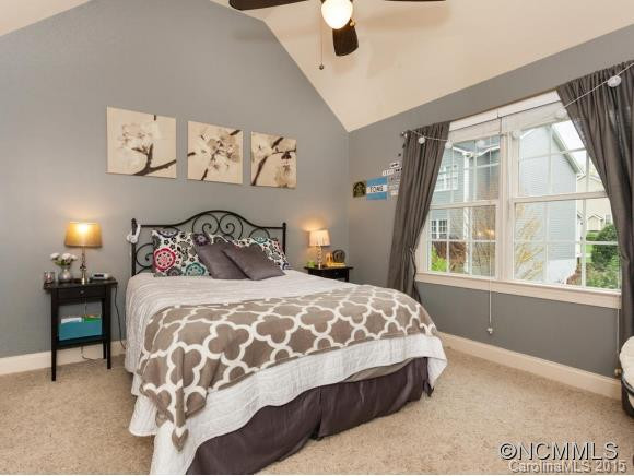 5 Amelia Court - Photo 16