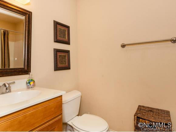 5 Amelia Court - Photo 17