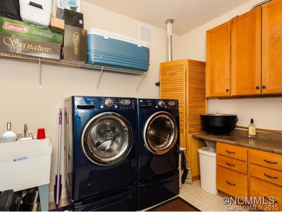 5 Amelia Court - Photo 18
