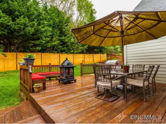 5 Amelia Court - Photo 19