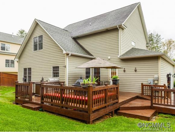 5 Amelia Court - Photo 20