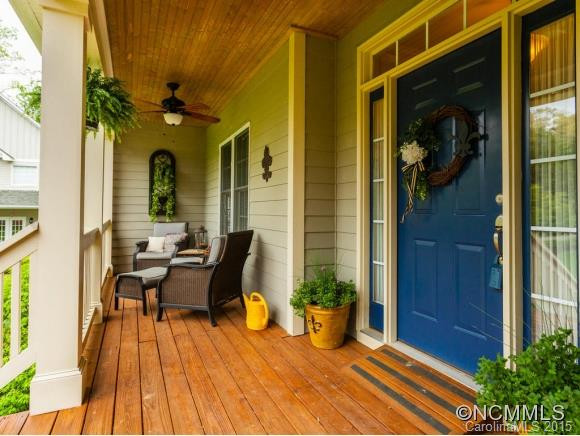 5 Amelia Court - Photo 3