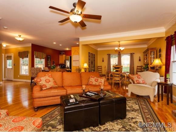 5 Amelia Court - Photo 4