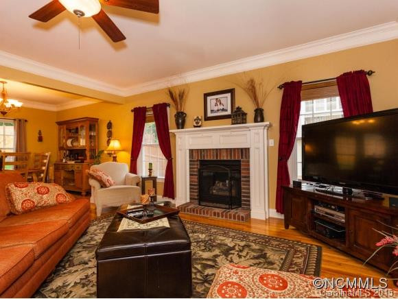 5 Amelia Court - Photo 5