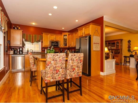 5 Amelia Court - Photo 6