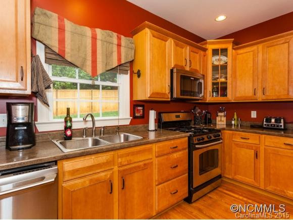 5 Amelia Court - Photo 7