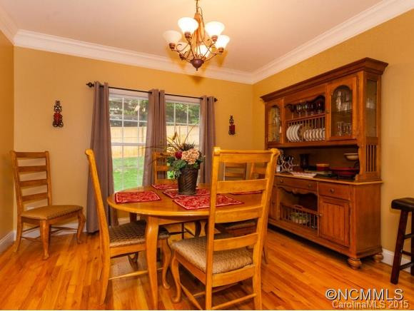 5 Amelia Court - Photo 8