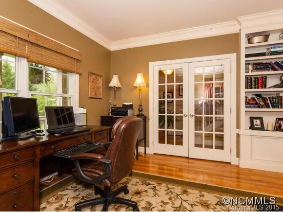 5 Amelia Court - Photo 9