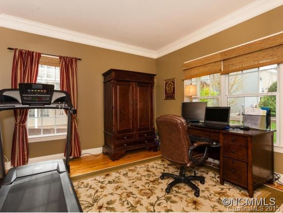 5 Amelia Court - Photo 10