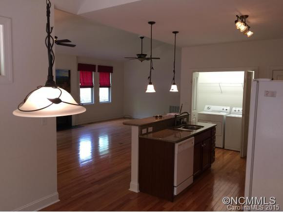 422 Village Greenway - Photo 14
