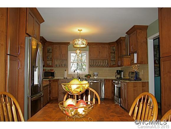 230 Foxwood - Photo 11