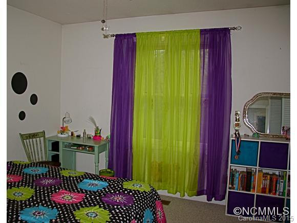 230 Foxwood - Photo 15