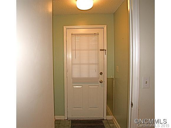 230 Foxwood - Photo 17