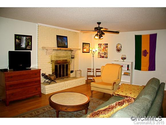 230 Foxwood - Photo 18