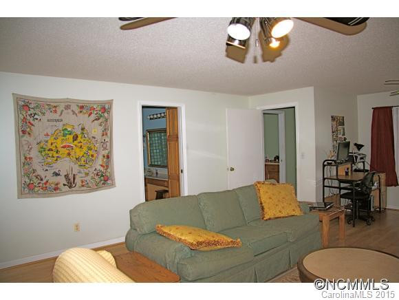 230 Foxwood - Photo 19
