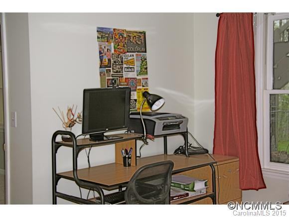 230 Foxwood - Photo 20