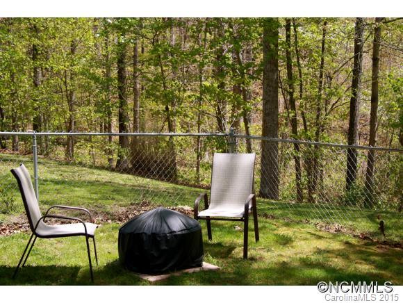 230 Foxwood - Photo 21
