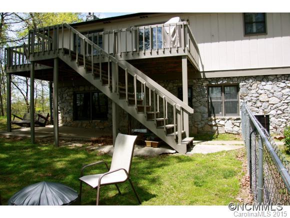 230 Foxwood - Photo 22