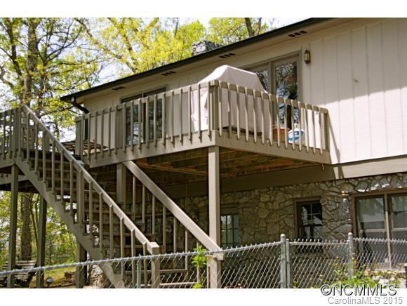 230 Foxwood - Photo 23