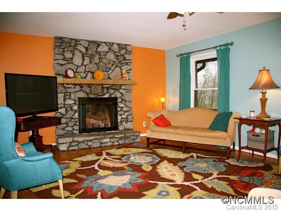 230 Foxwood - Photo 5