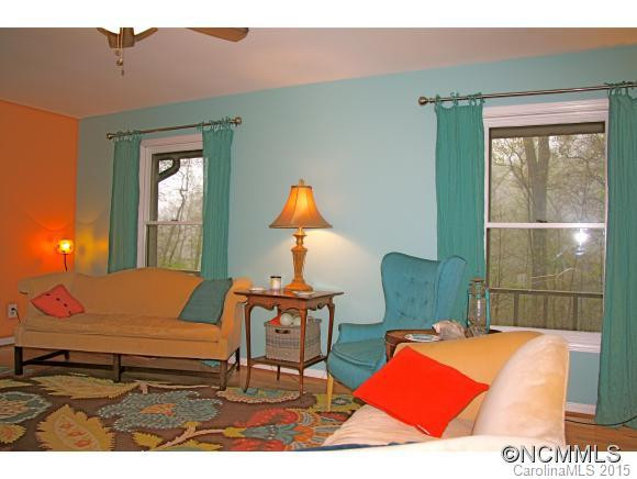 230 Foxwood - Photo 6