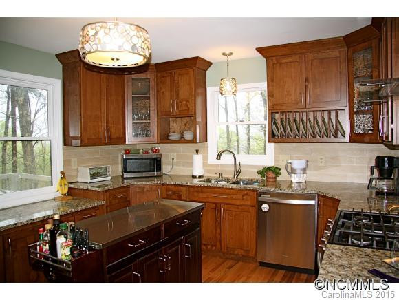 230 Foxwood - Photo 7