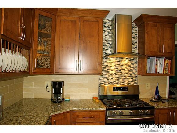 230 Foxwood - Photo 8
