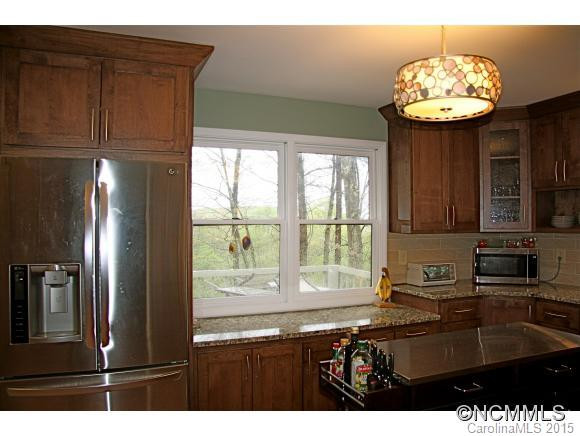 230 Foxwood - Photo 9