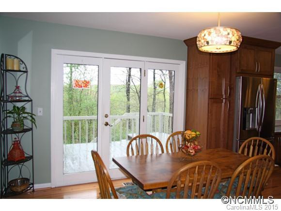 230 Foxwood - Photo 10