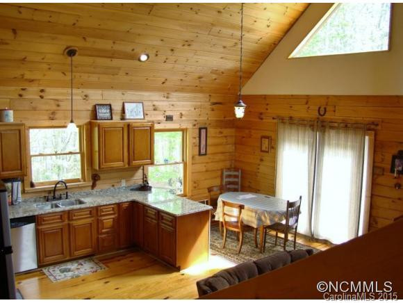 110 Quebec Trail - Photo 11