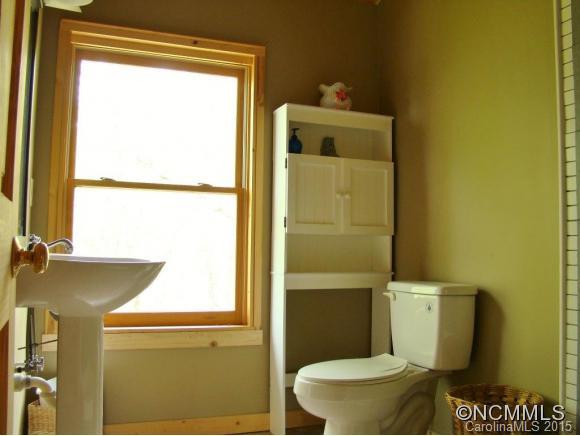 110 Quebec Trail - Photo 12