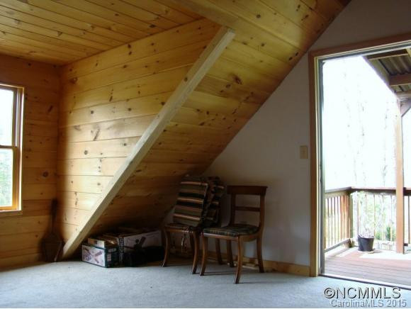 110 Quebec Trail - Photo 13