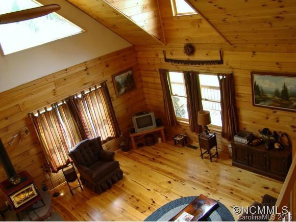 110 Quebec Trail - Photo 15
