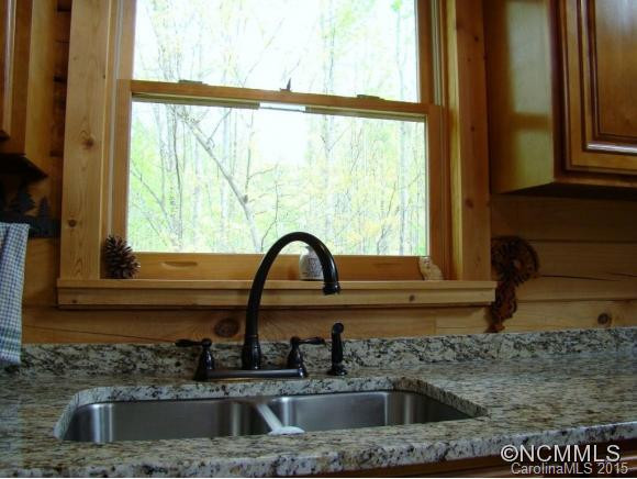 110 Quebec Trail - Photo 16