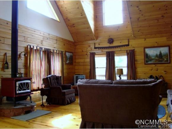 110 Quebec Trail - Photo 17