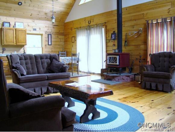 110 Quebec Trail - Photo 18