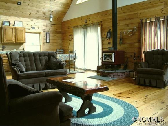 110 Quebec Trail - Photo 19