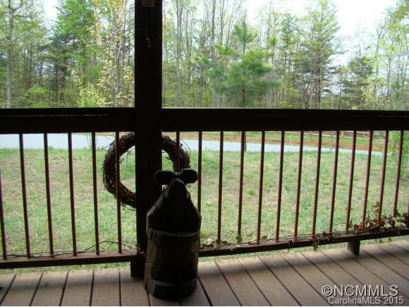 110 Quebec Trail - Photo 20
