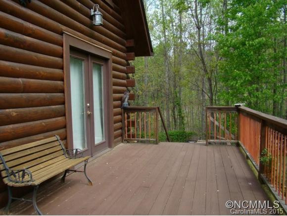 110 Quebec Trail - Photo 21