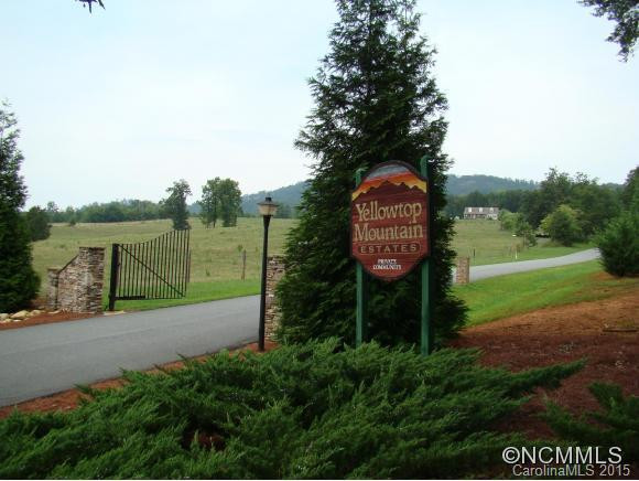 110 Quebec Trail - Photo 22