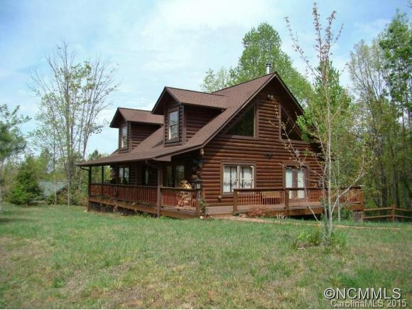 110 Quebec Trail - Photo 23