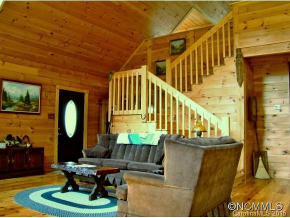 110 Quebec Trail - Photo 4
