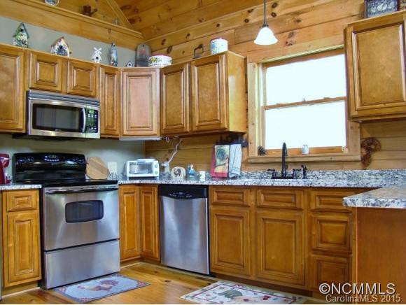 110 Quebec Trail - Photo 5