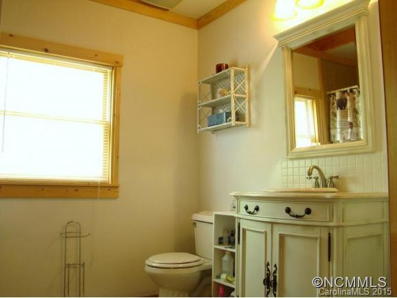 110 Quebec Trail - Photo 6