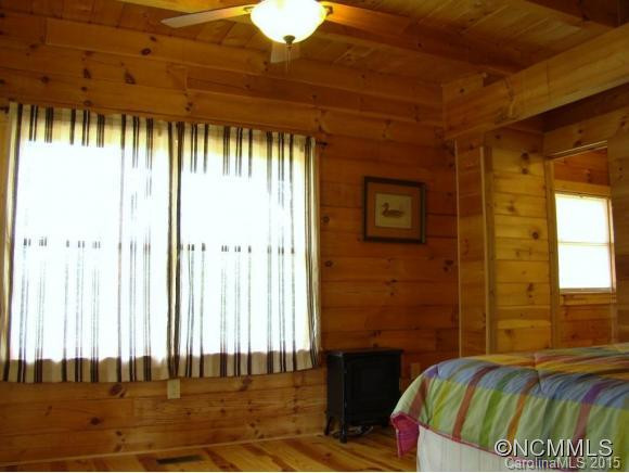 110 Quebec Trail - Photo 8