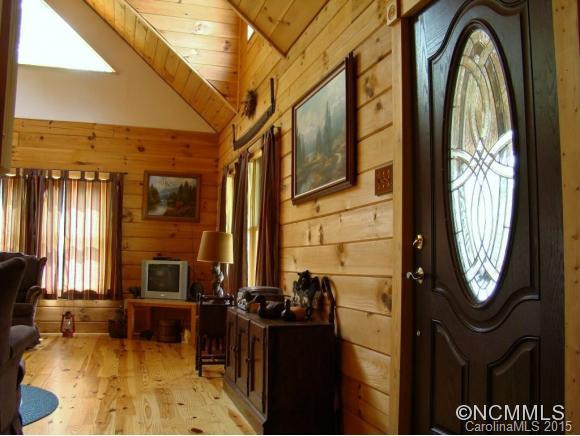 110 Quebec Trail - Photo 9