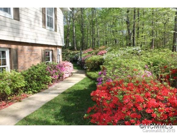 15 Jonway Court - Photo 2