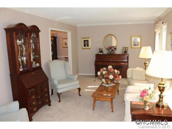 15 Jonway Court - Photo 11